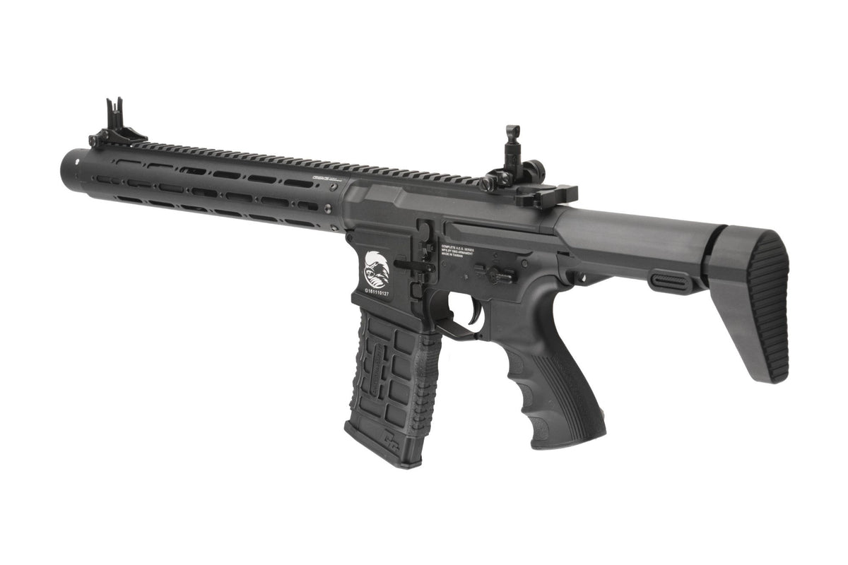 PDW15-AR Carbine Replica