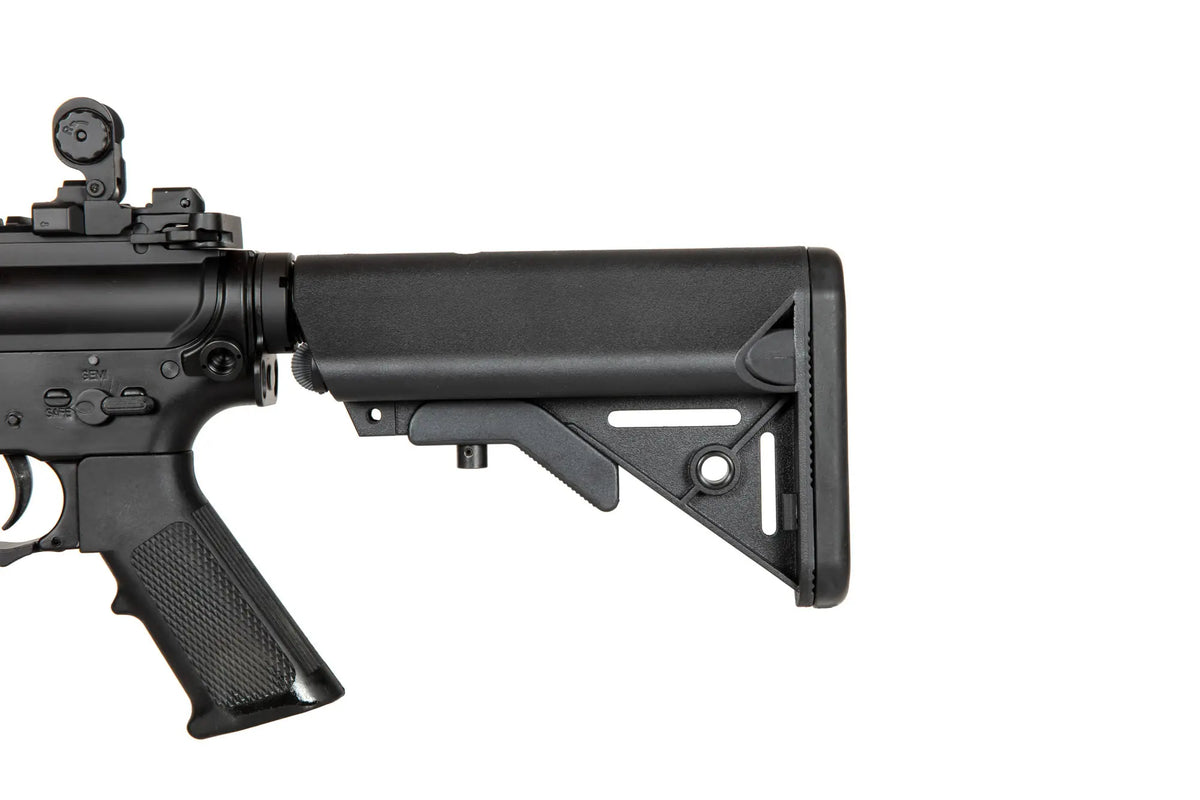 SW-023-A10S Carbine Replica