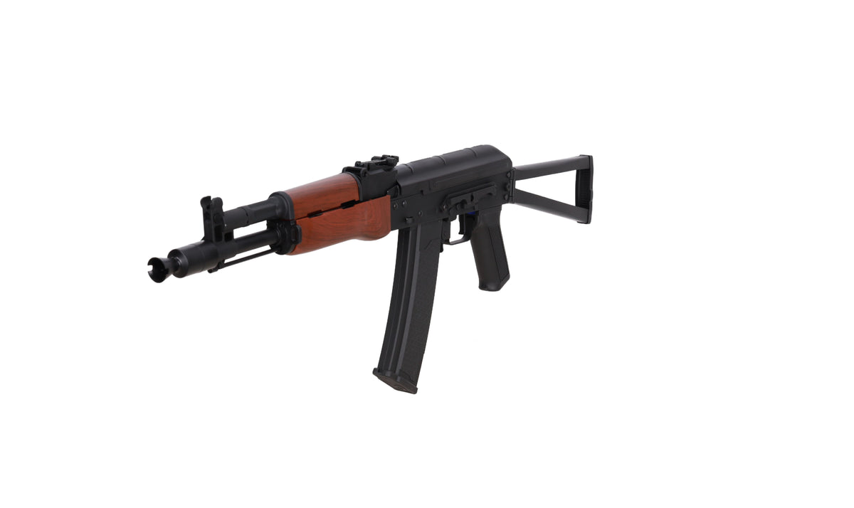 Specna Arms SA-J78 CORE™ Gen.2 HAL ETU™ airsoft Carbine Black