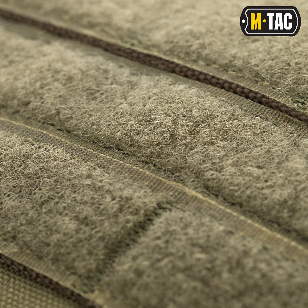M-Tac Large Assault Pack Backpack Olive