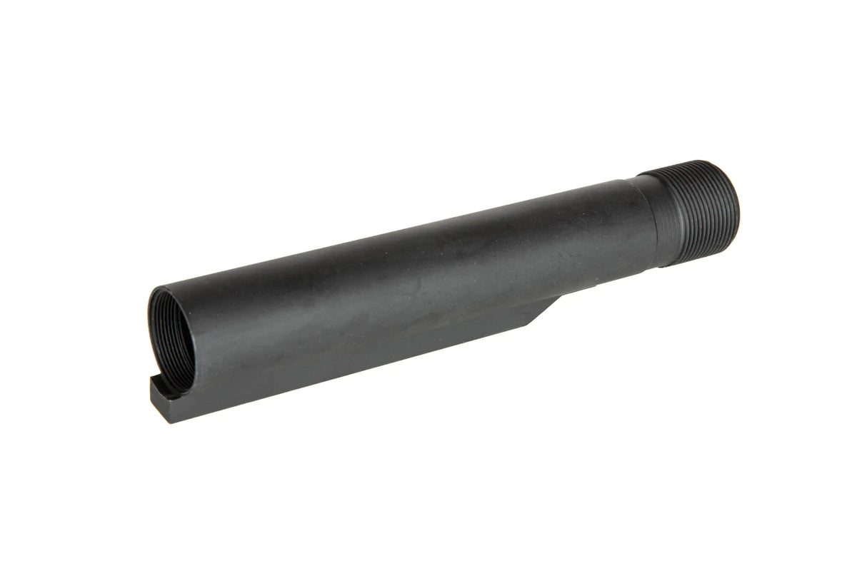 M4 stock tube for AK type replicas