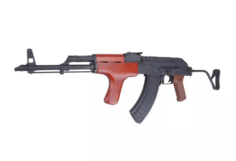 airsoft Double Bell RK-15 carbine (OUTLET)