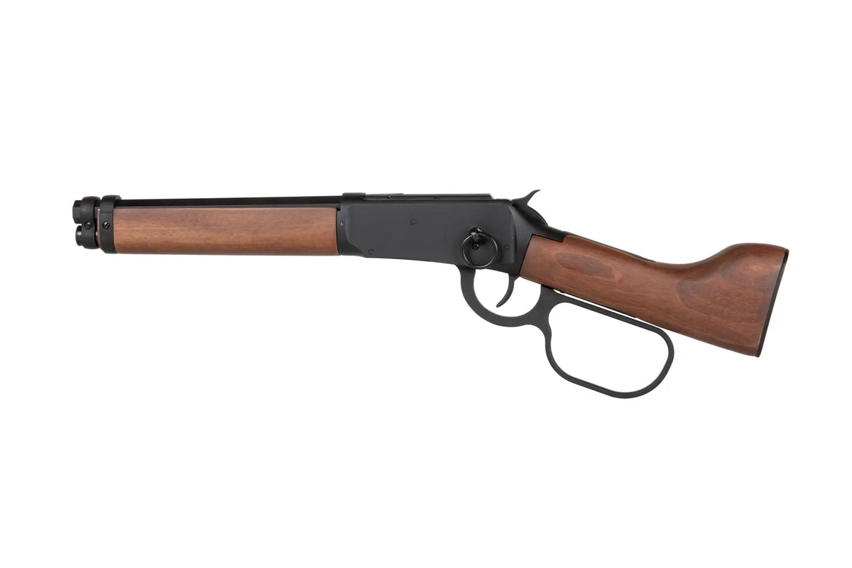 M1894 CO2 shotgun replica