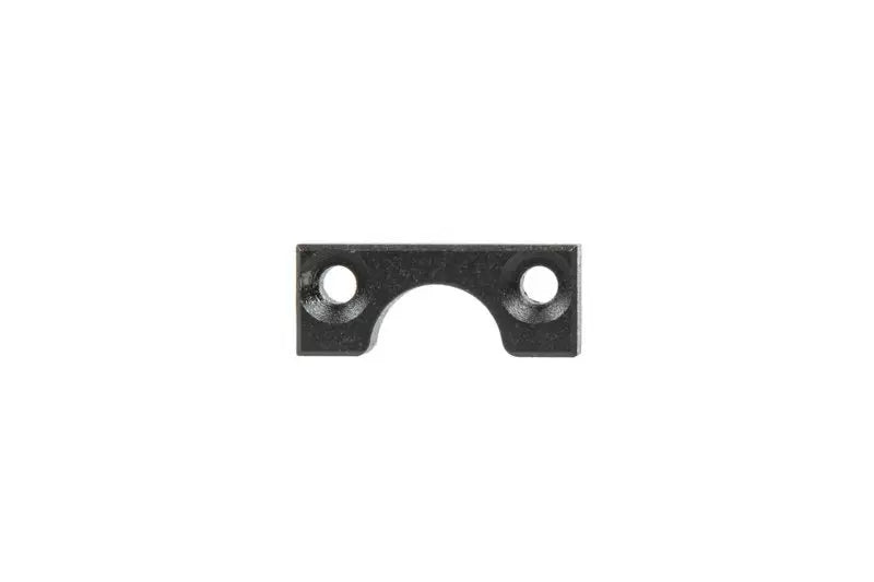 ZB-11 Classic Handguard for AKS-74U Replicas