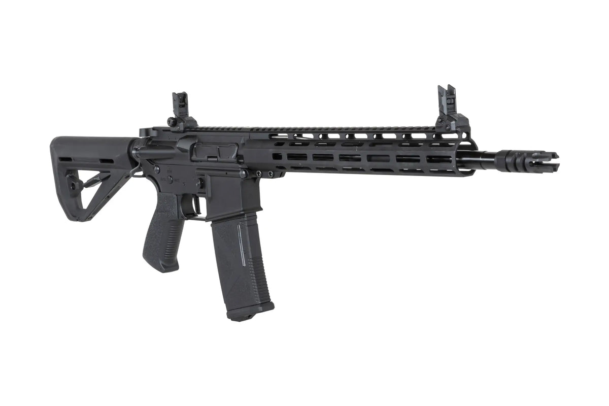 airsoft Arcturus AR15 Carbine FE™ up to 1.14 J