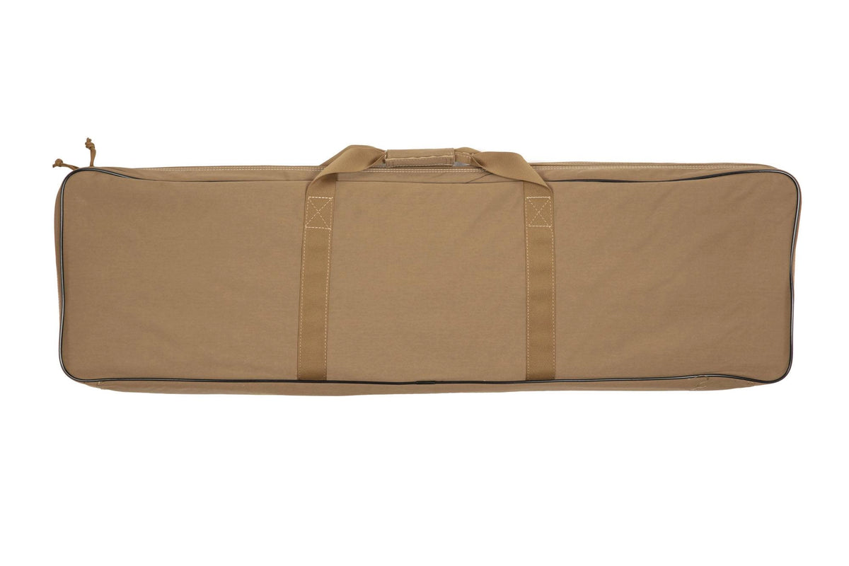 Gun Bag Vasak  (1000mm) - Coyote Brown