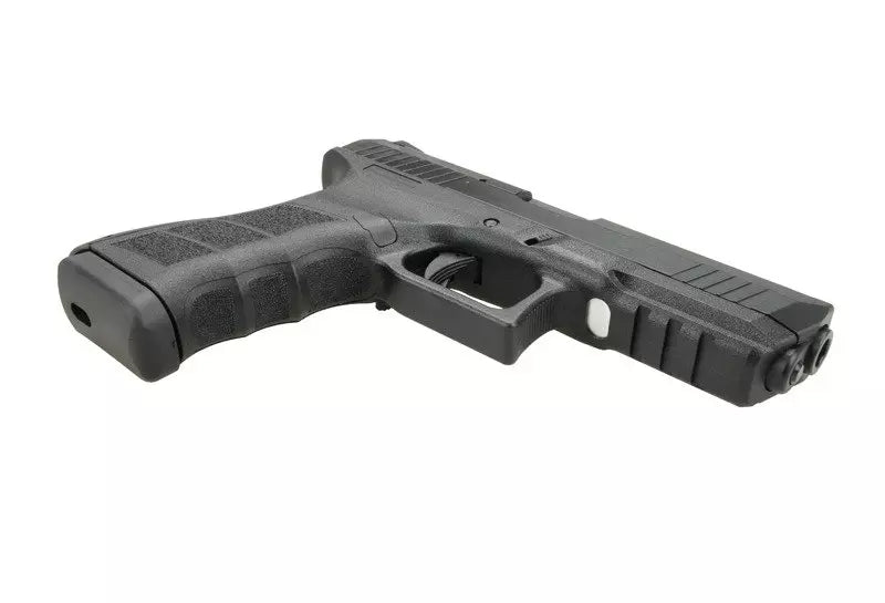 KWA ATP GBB pistol replica
