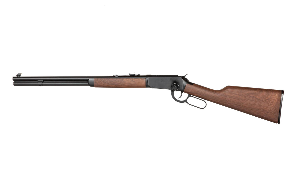 103 CO2 Shell Ejecting Carbine Replica