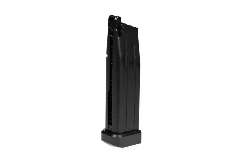 CO2 Magazine for Hi-Capa Replicas