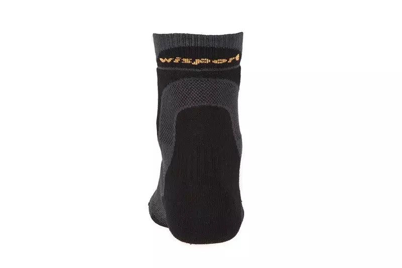Summer Trekking Socks 41-43