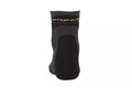 Summer Trekking Socks 41-43