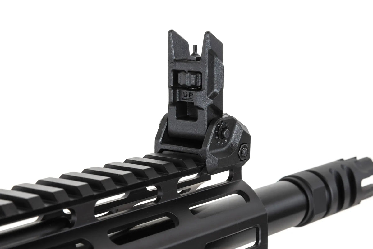 Arcturus AR15 Rifle FE™ airsoft rifle