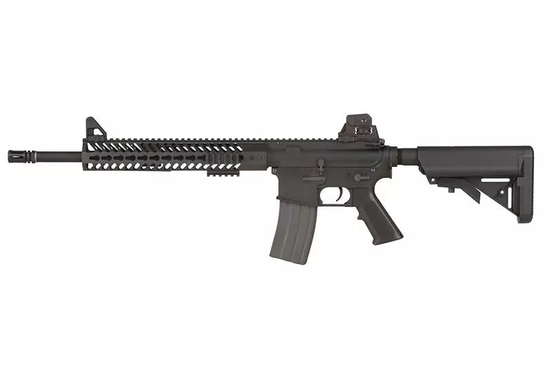KR12 12” KeyMod Assault Rifle