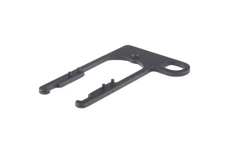 AK Suspender ring C234B