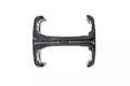 M4/M16 Magazine Coupler - Black