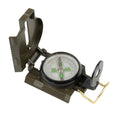 FOSCO - Compass - Ranger