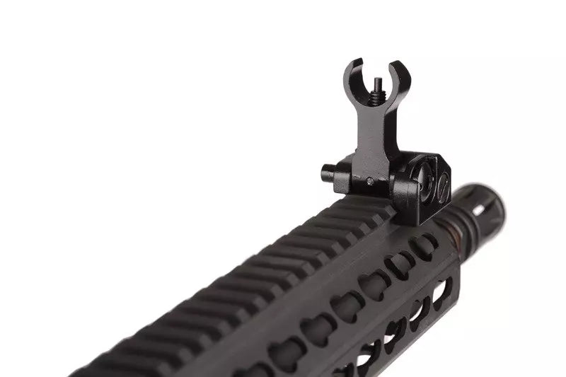 Apex R5 BattleMod 14 carbine replica - black
