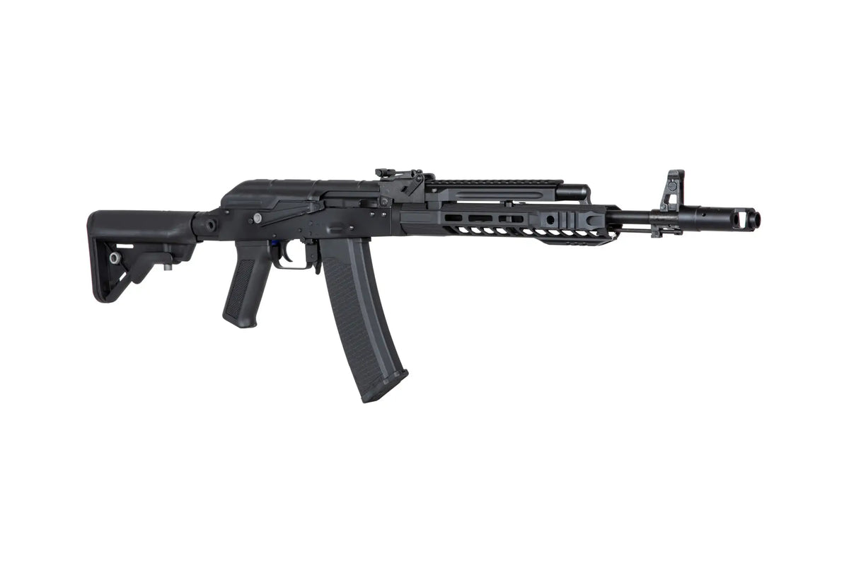 SA-J06 EDGE™ Carbine replica - ASTER V3 Version