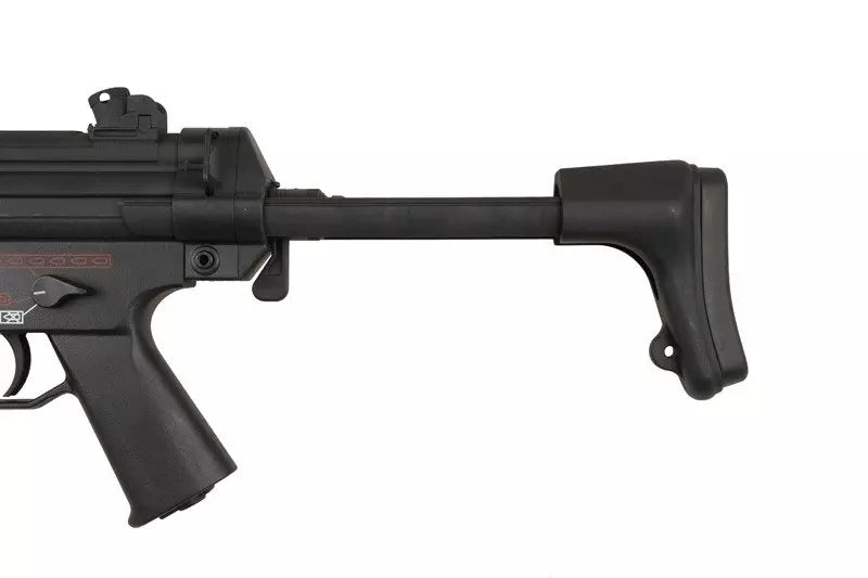 CM041 SD6 SMG replica