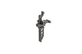 Mod.1 Trigger for TM Next Gen M4 / 416 / SCAR  -Black