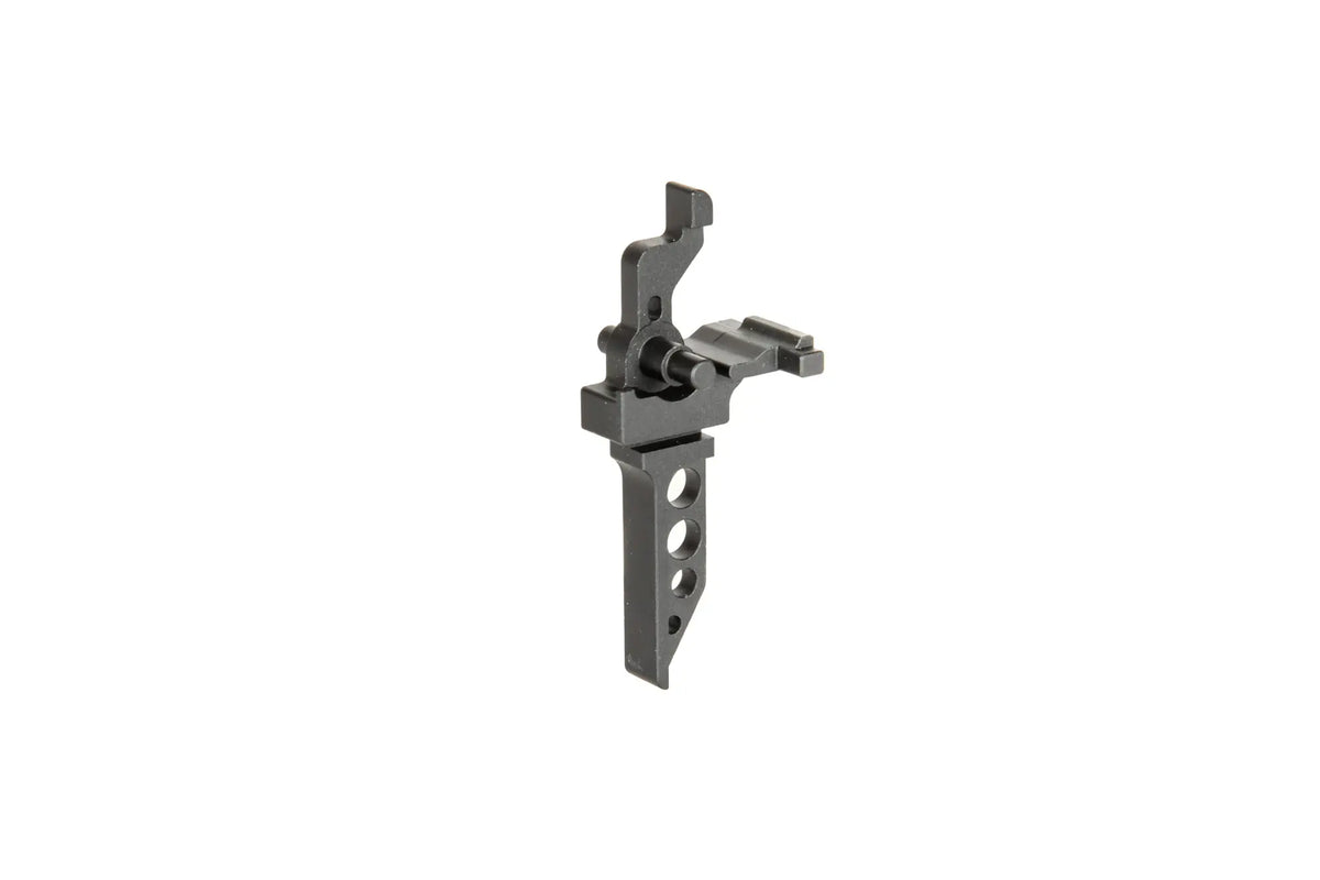 Mod.1 Trigger for TM Next Gen M4 / 416 / SCAR  -Black
