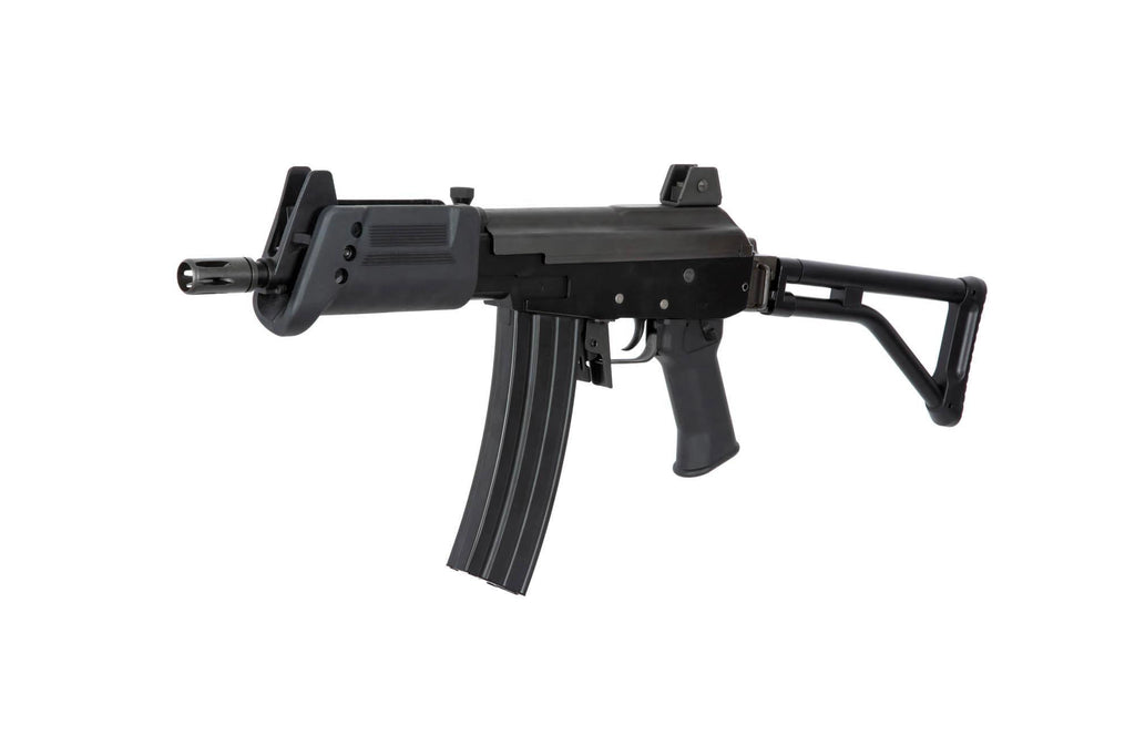 Galil MAR AEG Carbine Replica