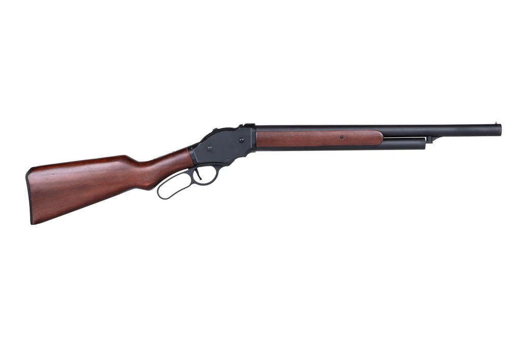 Golden Eagle replica rifle M1887 Long Black