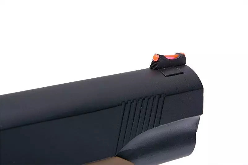 M1911 Crxius Pistol Replica