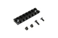 7 Slot Key-Mod  Rail For VS Type Handguard