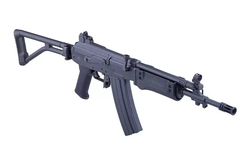 CM043B Assault Rifle Replica