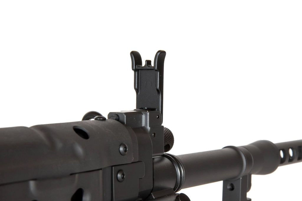 HW.Type 64 BR carbine replica