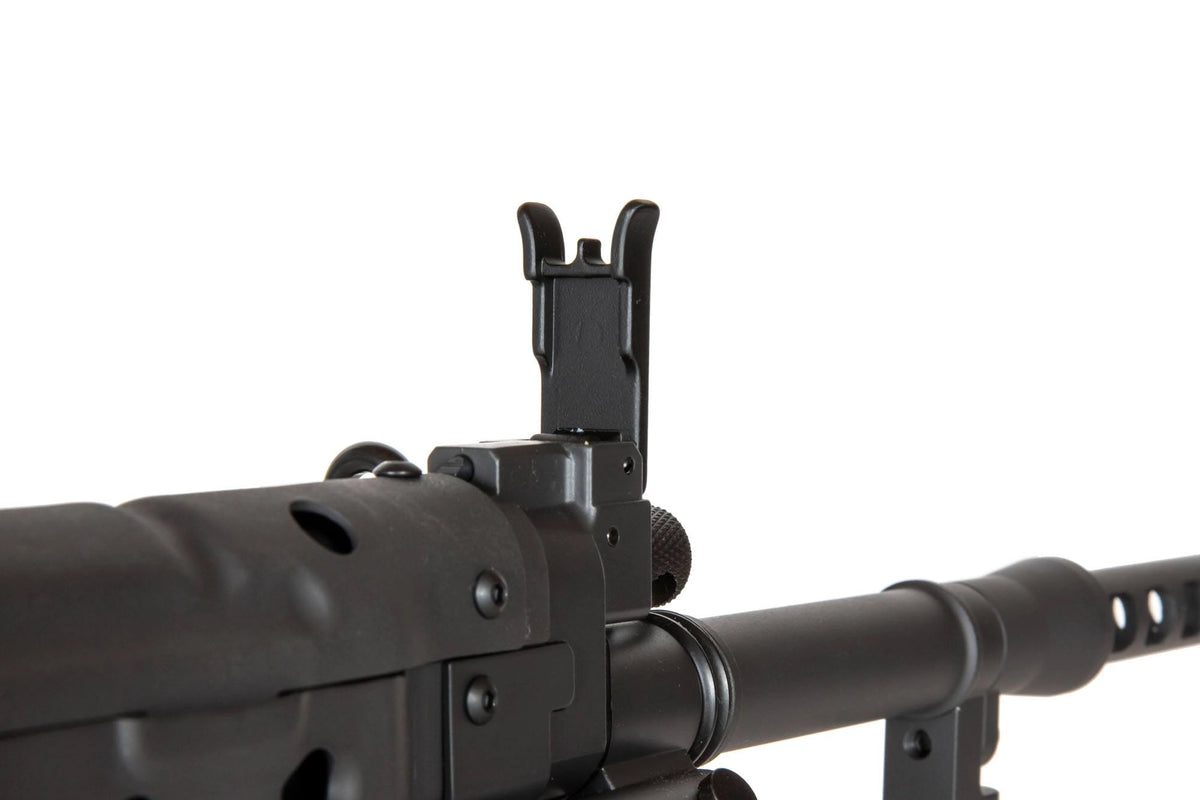 HW.Type 64 BR carbine replica