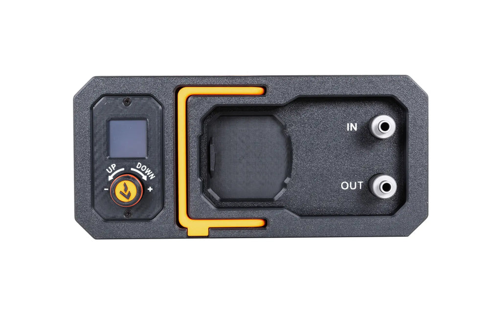 Acetech Speedloader for 12000 BBs