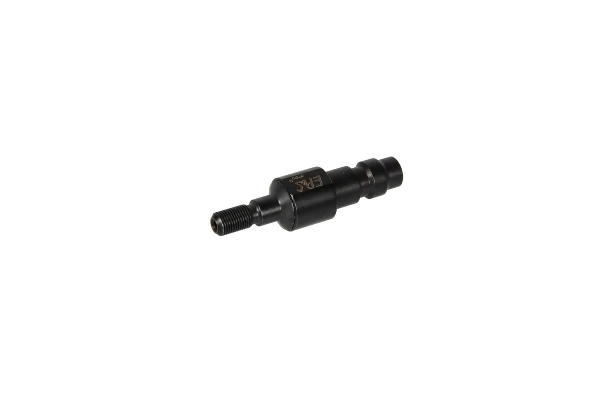 HPA to GBB SC Adapter in KWA/KSC Standard (Self Closing)