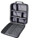 Small organisational insert Plano