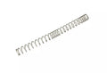 M105 spring