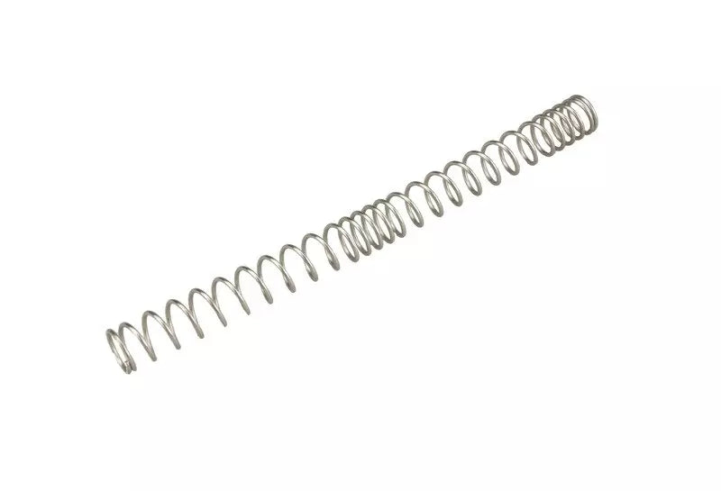 M105 spring