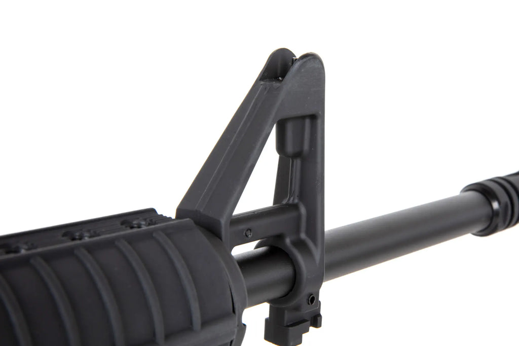 E&C EC-329 Kestrel™ ETU airsoft rifle