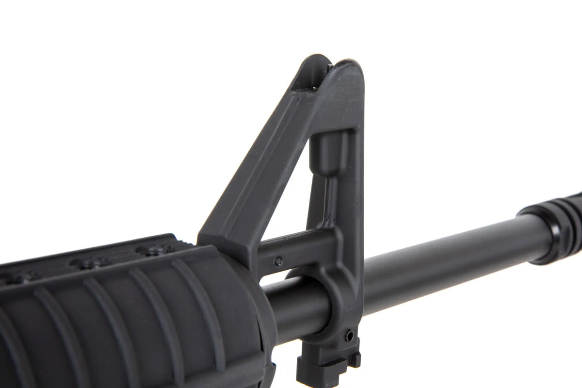 E&C EC-329 Kestrel™ ETU airsoft rifle