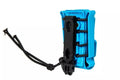 Softshell 1911 (Single Stack) magazine pouch - blue
