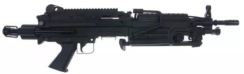 Model 249 Para [CA007M]