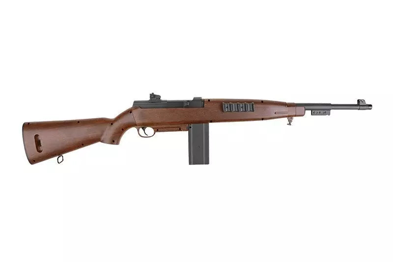 D69 carbine replica