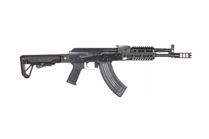 EL104 PMC-F Carbine Replica
