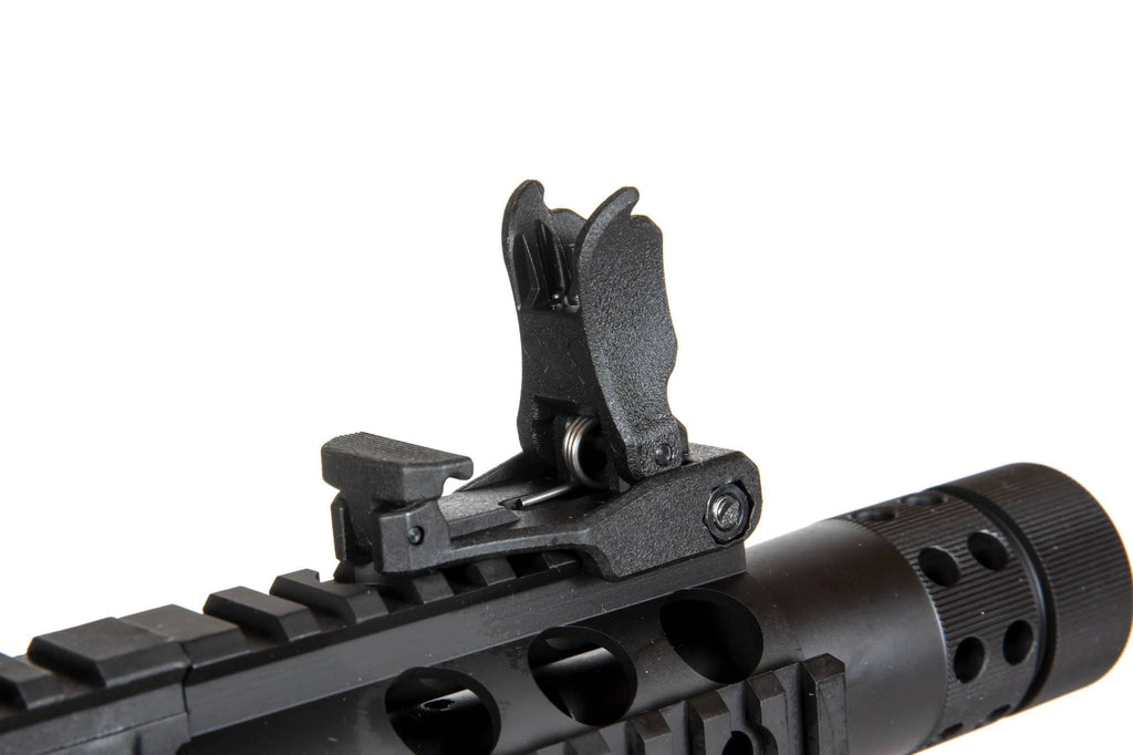 SA-C10 CORE™ Carbine Replica - Black