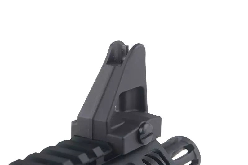 LM4 KR7 GBBR Carbine Replica