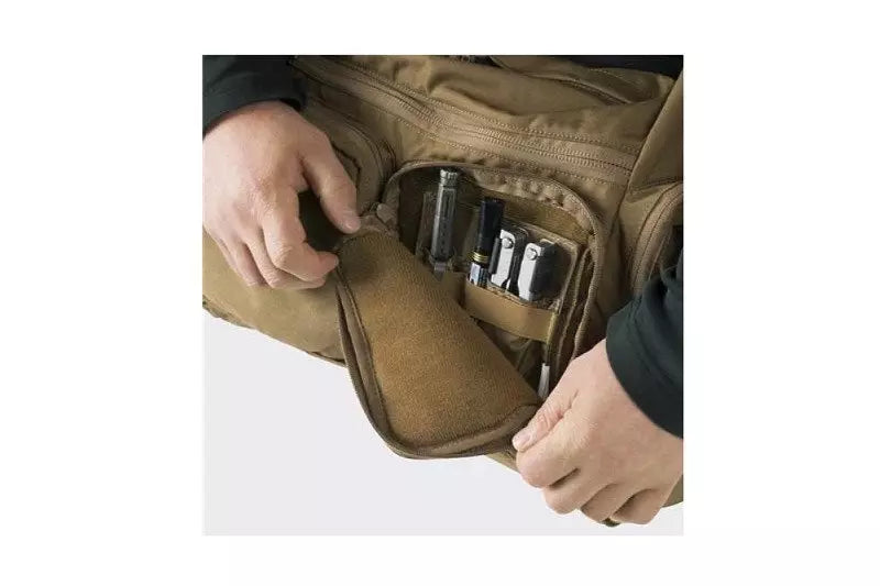 WOMBAT Mk2® Bag - Cordura® - MultiCam®