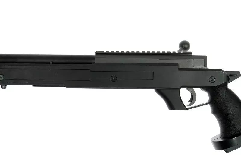 MB05A Sniper Rifle Replica