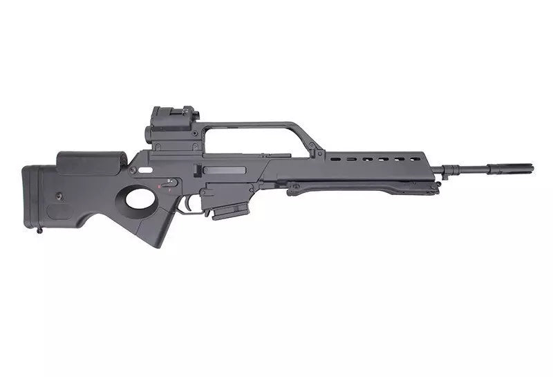 JG1638 carbine replica