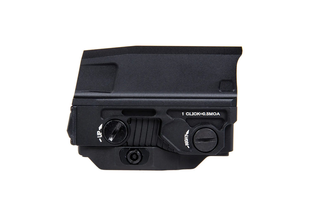 UT-1 Gen2 collimator Black