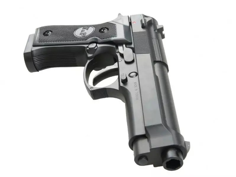 GAH9902 pistol replica